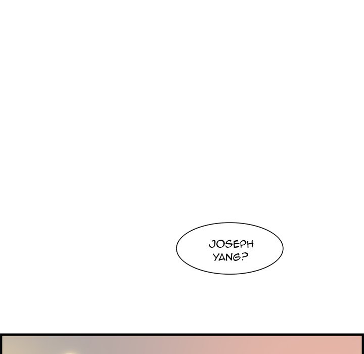 Tasty Chat 0km chapter 20 page 114