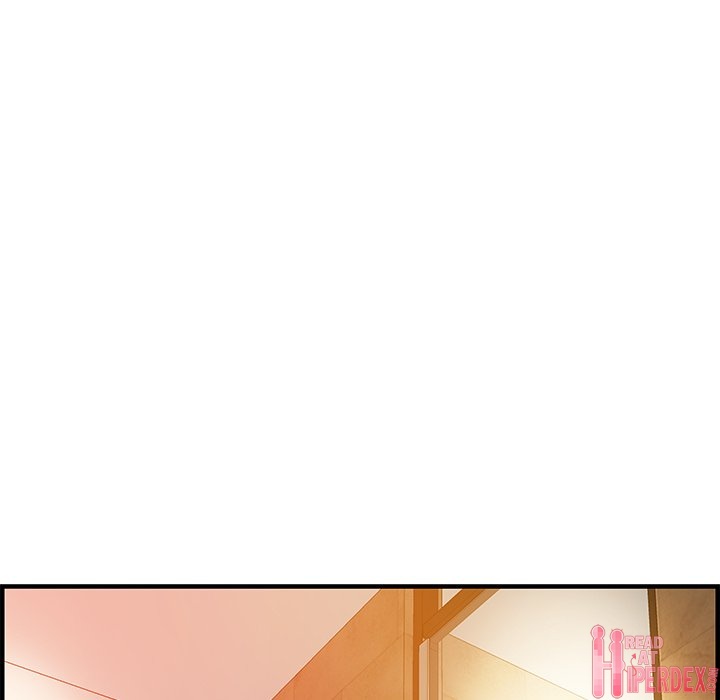 Tasty Chat 0km chapter 20 page 116