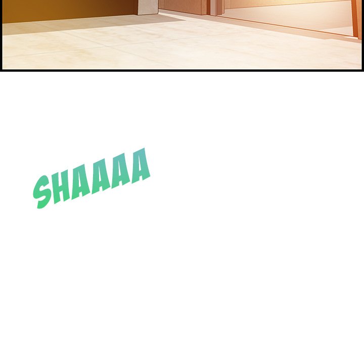 Tasty Chat 0km chapter 20 page 118