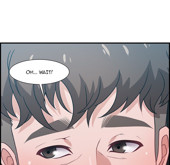 Tasty Chat 0km chapter 20 page 119
