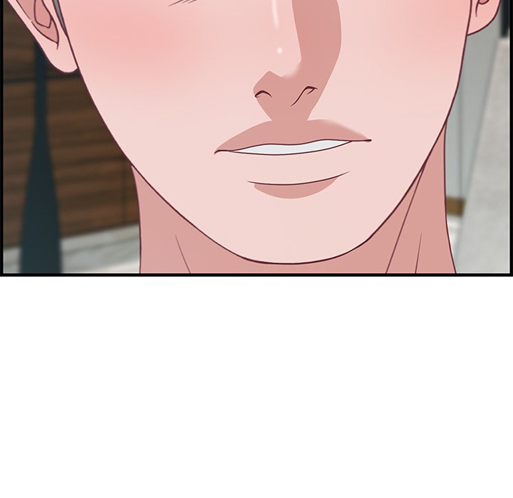 Tasty Chat 0km chapter 20 page 120