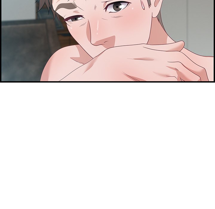 Tasty Chat 0km chapter 20 page 124
