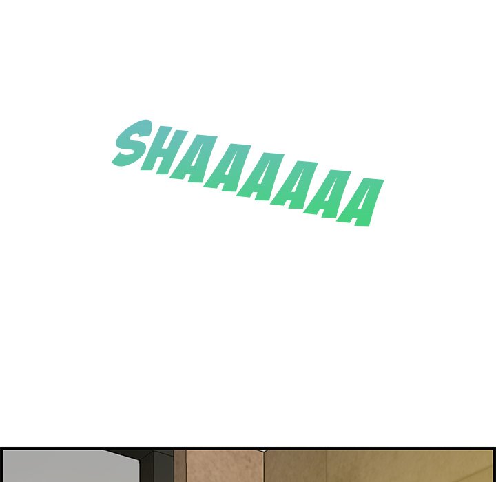 Tasty Chat 0km chapter 20 page 125