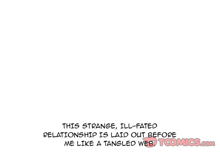 Tasty Chat 0km chapter 21 page 3