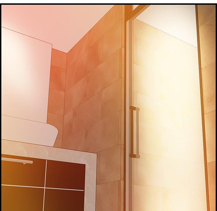 Tasty Chat 0km chapter 21 page 5