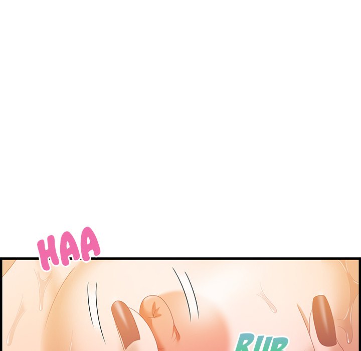 Tasty Chat 0km chapter 21 page 8