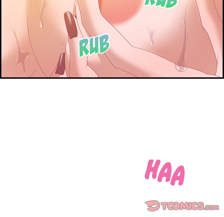 Tasty Chat 0km chapter 21 page 9