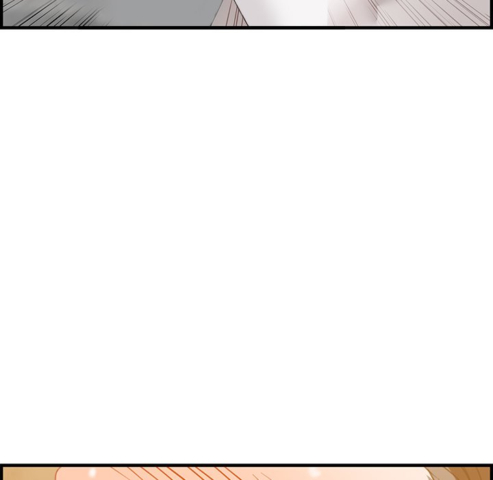 Tasty Chat 0km chapter 21 page 13