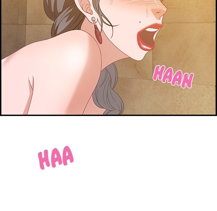 Tasty Chat 0km chapter 21 page 20