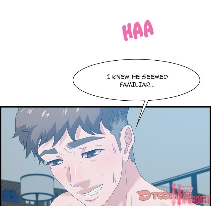 Tasty Chat 0km chapter 21 page 21