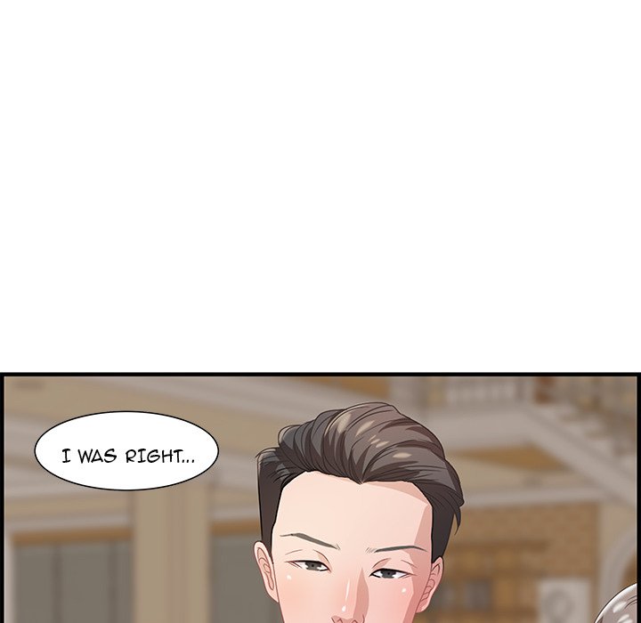 Tasty Chat 0km chapter 21 page 23