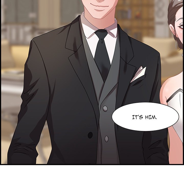 Tasty Chat 0km chapter 21 page 24