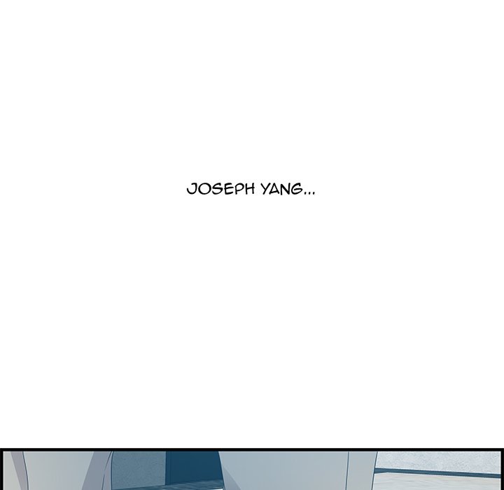Tasty Chat 0km chapter 21 page 25