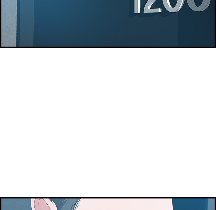 Tasty Chat 0km chapter 21 page 28