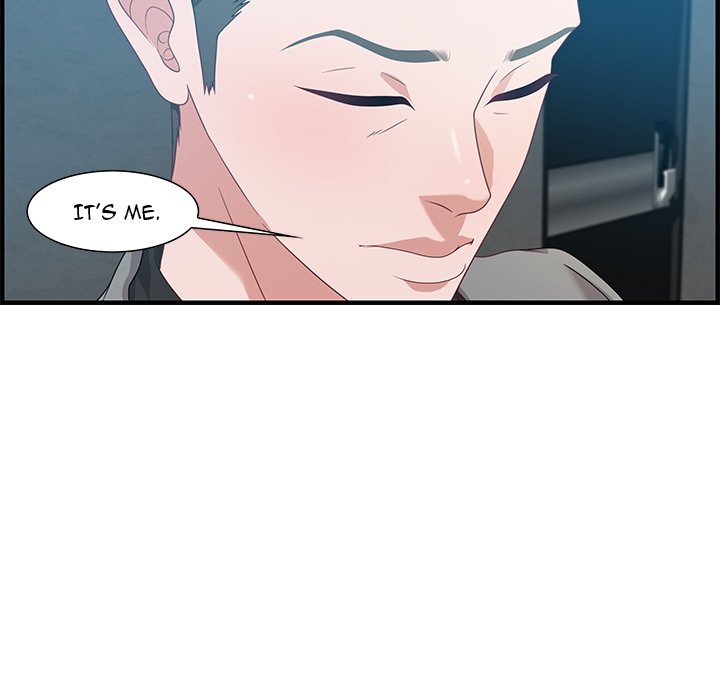 Tasty Chat 0km chapter 21 page 29