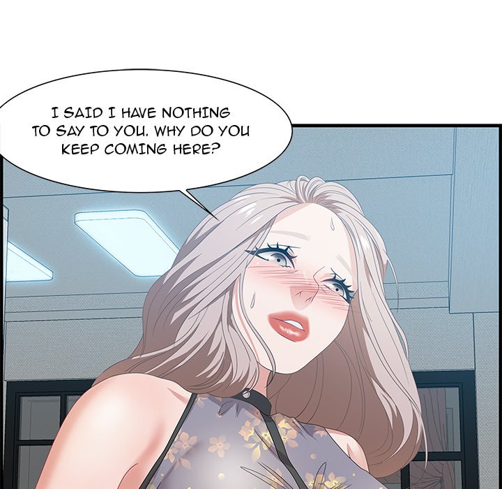 Tasty Chat 0km chapter 21 page 30