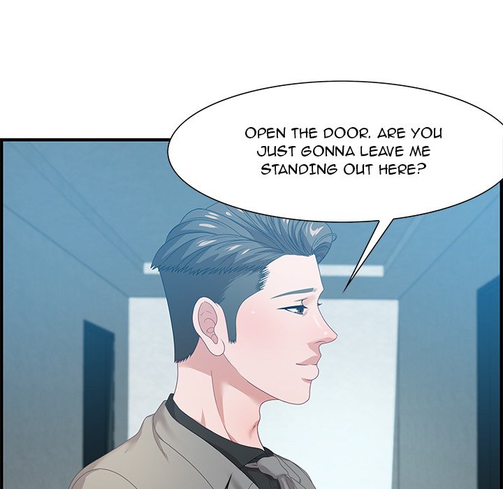 Tasty Chat 0km chapter 21 page 32