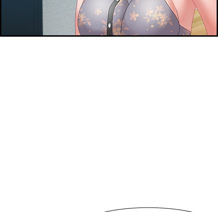 Tasty Chat 0km chapter 21 page 35