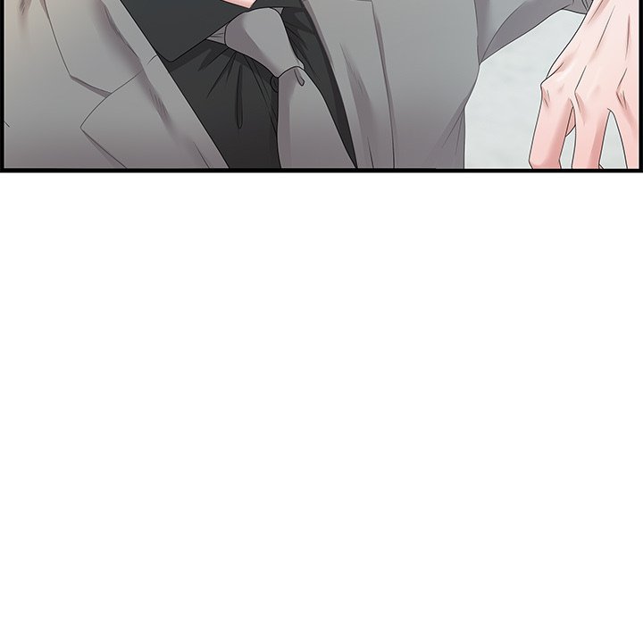 Tasty Chat 0km chapter 21 page 37
