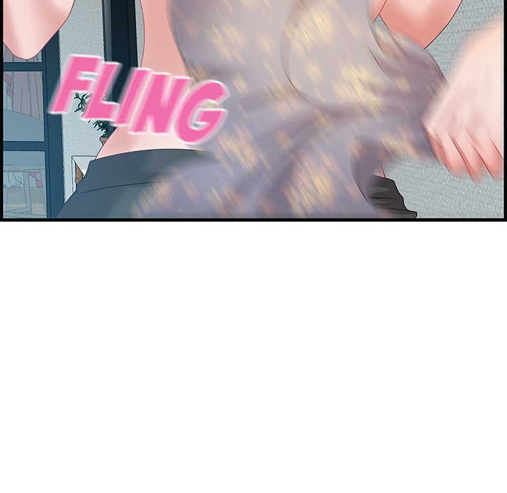 Tasty Chat 0km chapter 21 page 43