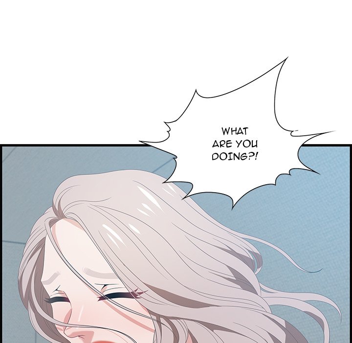 Tasty Chat 0km chapter 21 page 44