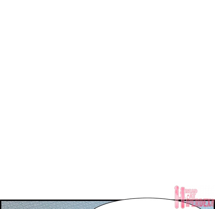 Tasty Chat 0km chapter 21 page 46