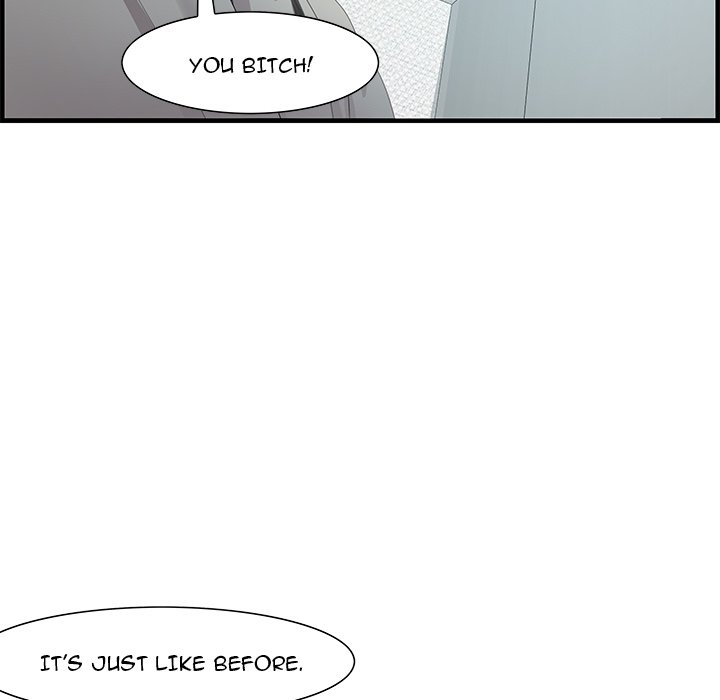 Tasty Chat 0km chapter 21 page 48