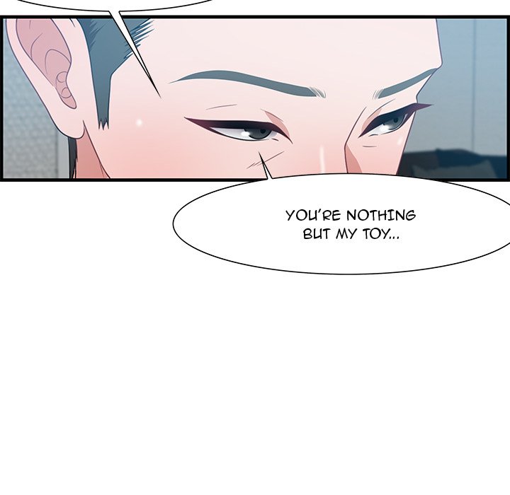 Tasty Chat 0km chapter 21 page 49