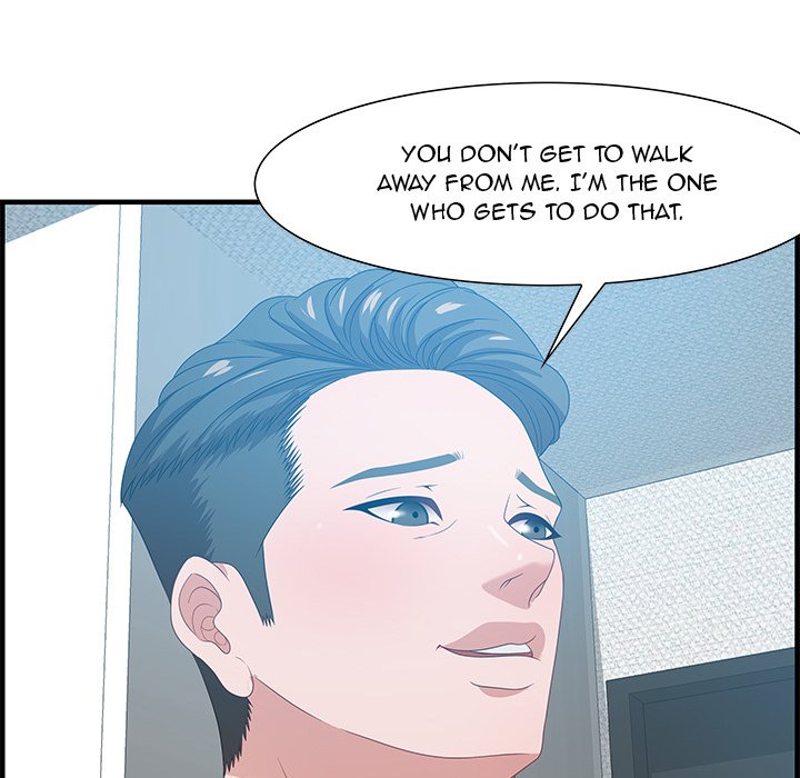Tasty Chat 0km chapter 21 page 52