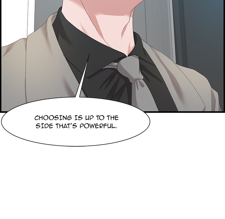 Tasty Chat 0km chapter 21 page 53