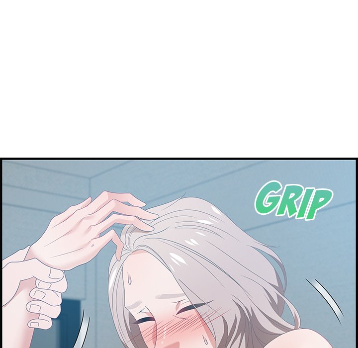 Tasty Chat 0km chapter 21 page 54