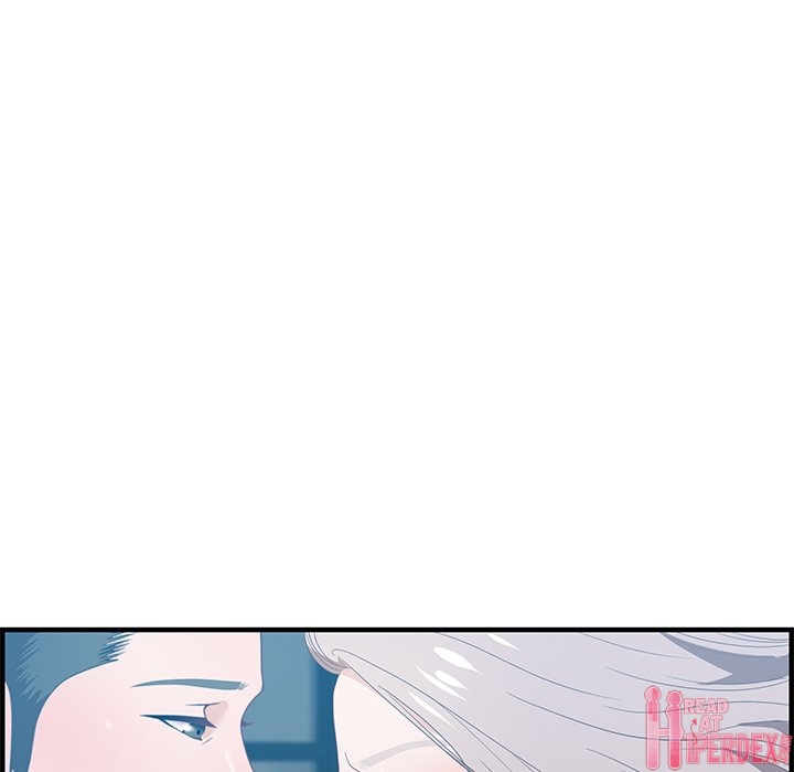 Tasty Chat 0km chapter 21 page 56