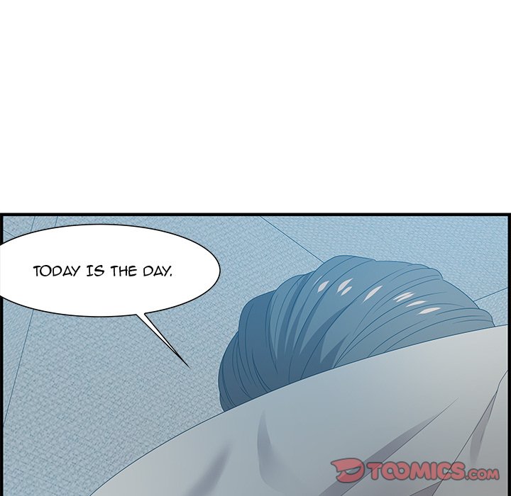Tasty Chat 0km chapter 21 page 63