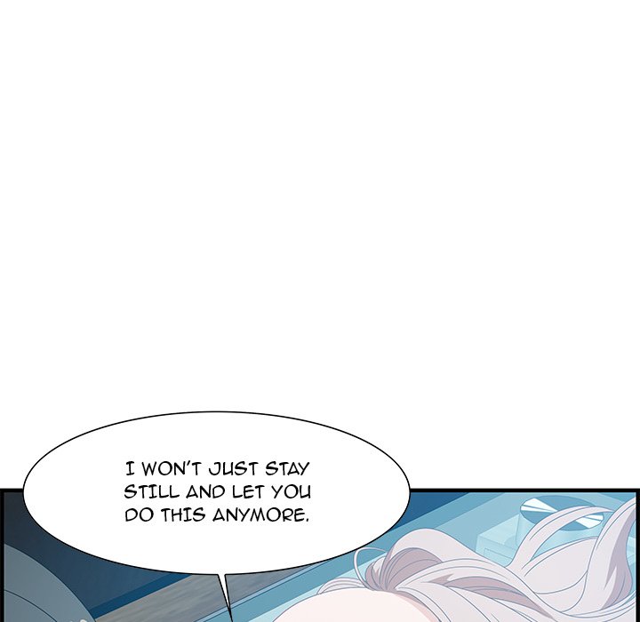 Tasty Chat 0km chapter 21 page 65