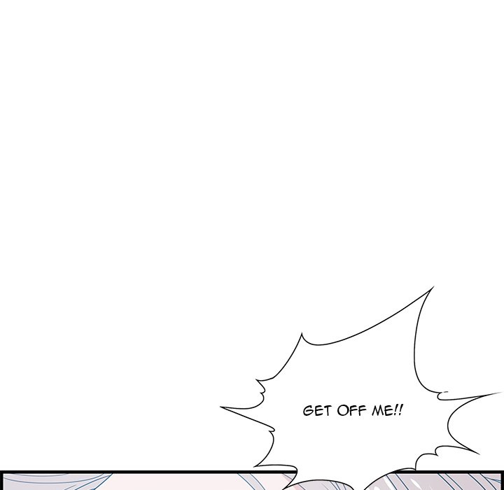 Tasty Chat 0km chapter 21 page 67