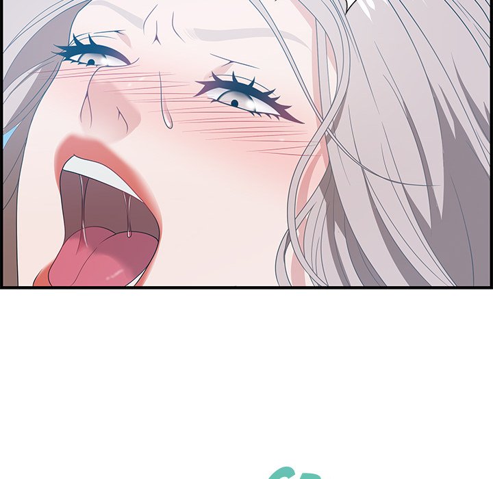 Tasty Chat 0km chapter 21 page 68
