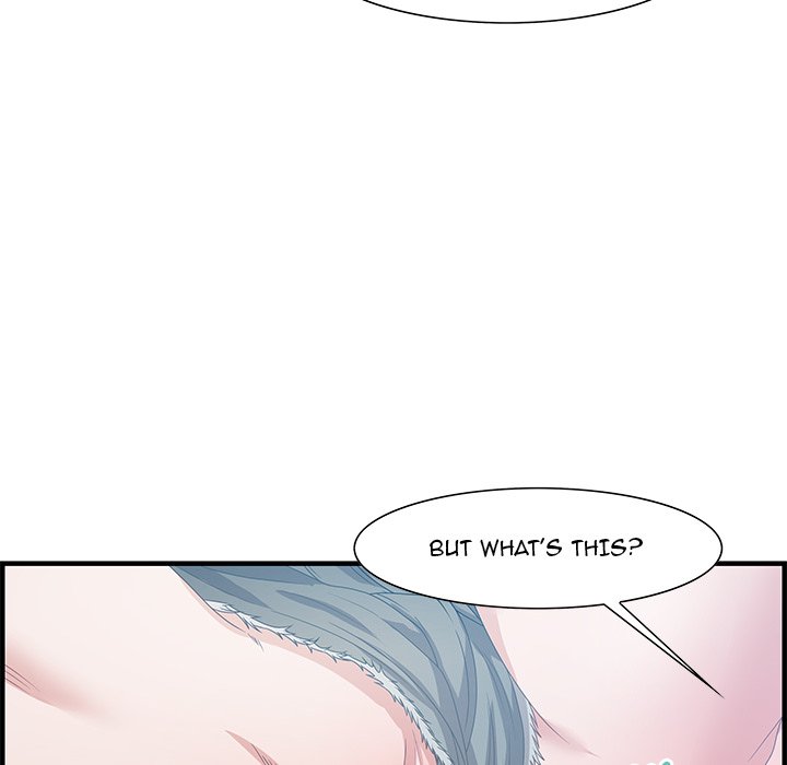 Tasty Chat 0km chapter 21 page 70