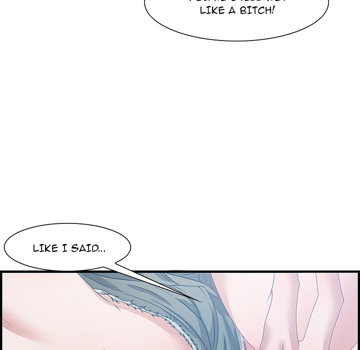 Tasty Chat 0km chapter 21 page 73