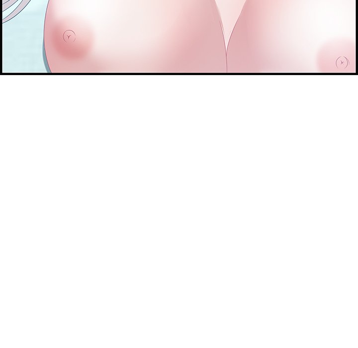 Tasty Chat 0km chapter 21 page 79