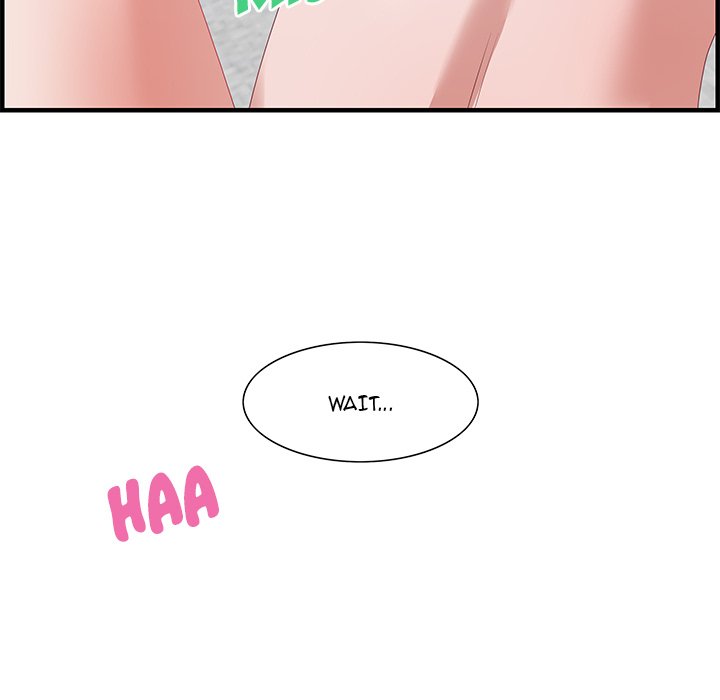 Tasty Chat 0km chapter 21 page 83