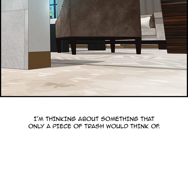 Tasty Chat 0km chapter 21 page 89