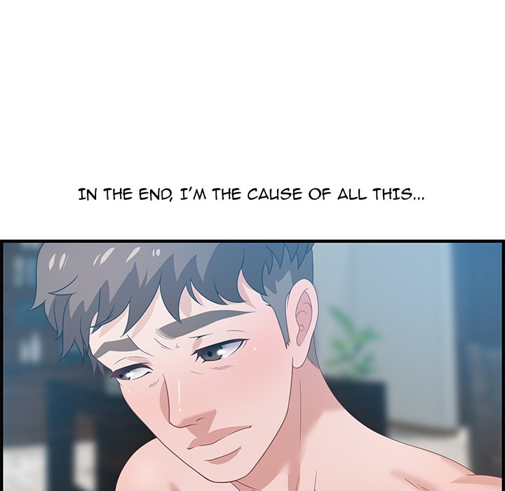 Tasty Chat 0km chapter 21 page 90