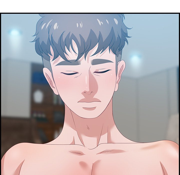 Tasty Chat 0km chapter 21 page 92