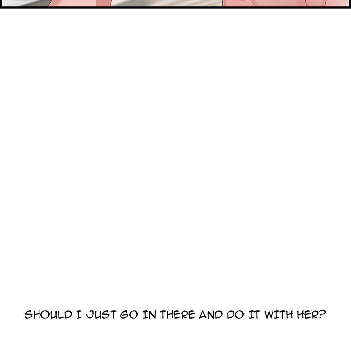 Tasty Chat 0km chapter 21 page 95