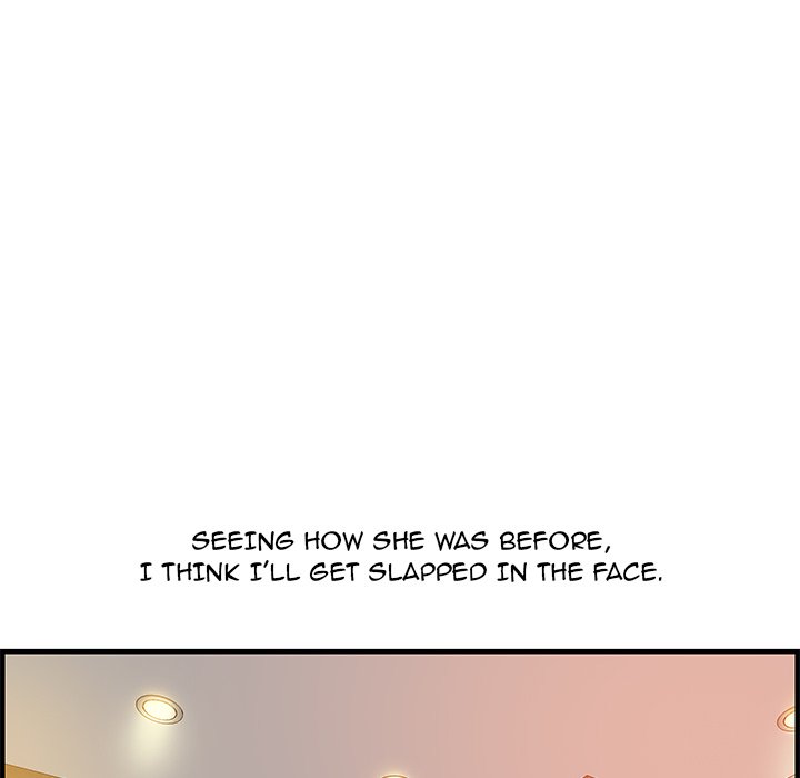 Tasty Chat 0km chapter 21 page 97