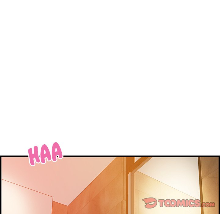 Tasty Chat 0km chapter 21 page 99