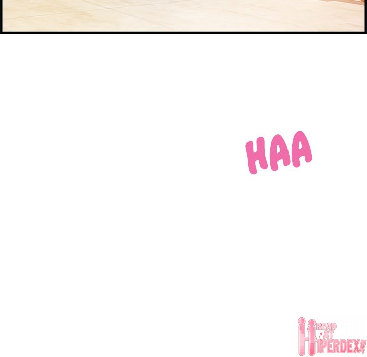 Tasty Chat 0km chapter 21 page 101