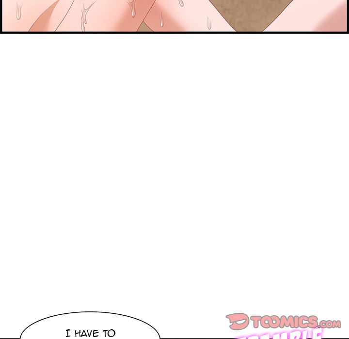 Tasty Chat 0km chapter 21 page 105
