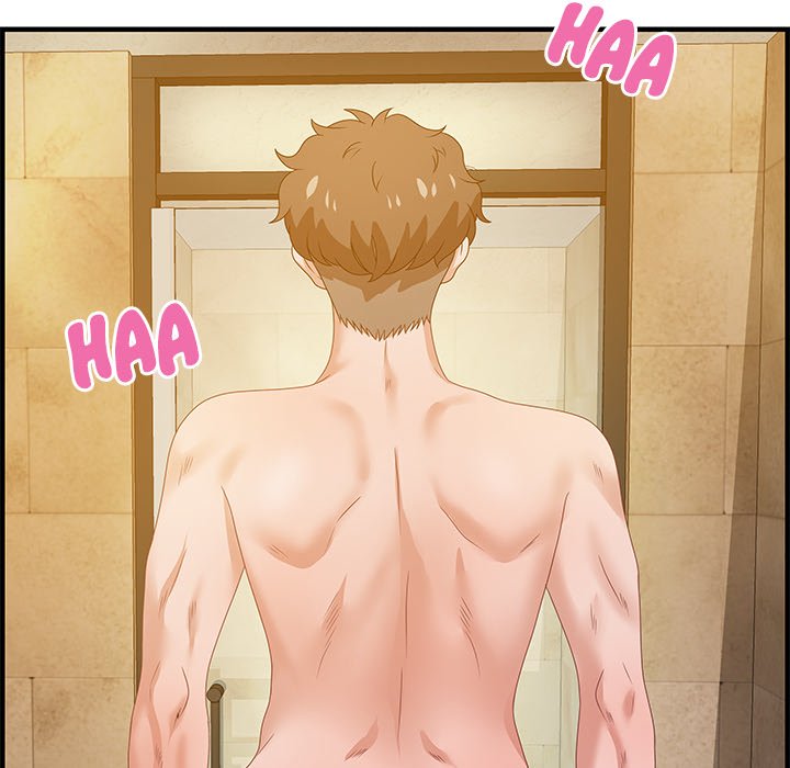 Tasty Chat 0km chapter 21 page 108