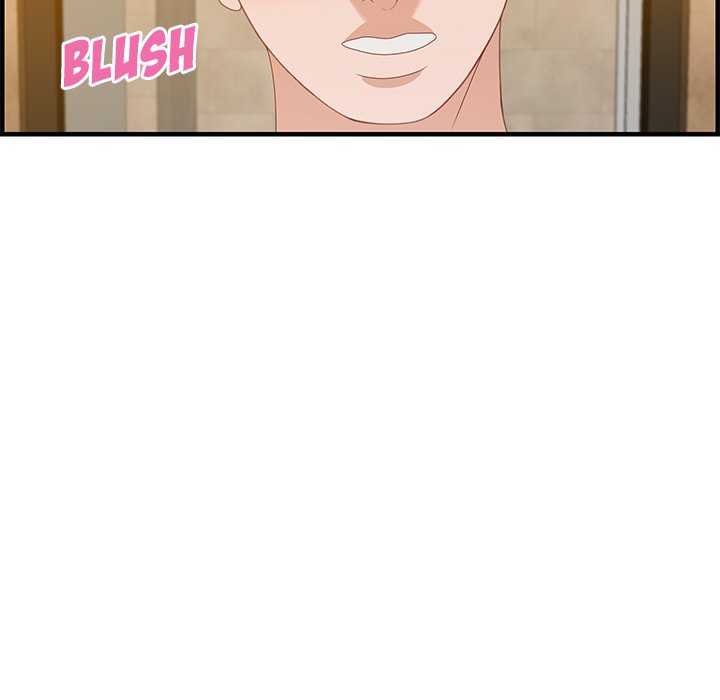 Tasty Chat 0km chapter 21 page 113